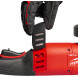 Угловая шлифмашина аккумуляторная Milwaukee M18 ONEFLAG230XPDB-0C 4933478782 без АКБ