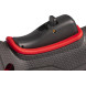Угловая шлифмашина аккумуляторная Milwaukee M18 ONEFLAG230XPDB-0C 4933478782 без АКБ