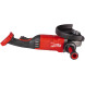 Угловая шлифмашина аккумуляторная Milwaukee M18 ONEFLAG230XPDB-0C 4933478782 без АКБ