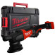 Полірувальна машина акумуляторна Milwaukee M18 FROP15-0X 4933478834 без АКБ