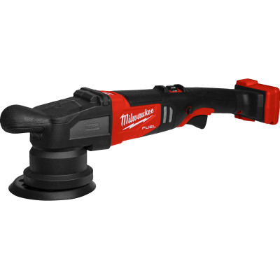 Полірувальна машина акумуляторна Milwaukee M18 FROP15-0X 4933478834 без АКБ
