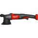 Полірувальна машина акумуляторна Milwaukee M18 FROP15-0X 4933478834 без АКБ