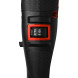 Полірувальна машина акумуляторна Milwaukee M18 FROP15-0X 4933478834 без АКБ