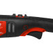 Полірувальна машина акумуляторна Milwaukee M18 FROP15-0X 4933478834 без АКБ