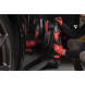 Полірувальна машина акумуляторна Milwaukee M18 FROP15-0X 4933478834 без АКБ