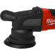 Полірувальна машина акумуляторна Milwaukee M18 FROP15-502X 4933478835