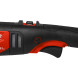 Полірувальна машина акумуляторна Milwaukee M18 FROP15-502X 4933478835