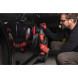 Полірувальна машина акумуляторна Milwaukee M18 FROP15-502X 4933478835