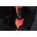 Полірувальна машина акумуляторна Milwaukee M18 FROP15-502X 4933478835