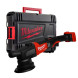 Полірувальна шліфмашина акумуляторна Milwaukee M18 FROP21-0X 4933478836 без АКБ