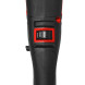 Полірувальна шліфмашина акумуляторна Milwaukee M18 FROP21-0X 4933478836 без АКБ
