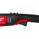 Полірувальна шліфмашина акумуляторна Milwaukee M18 FROP21-0X 4933478836 без АКБ