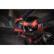 Полірувальна шліфмашина акумуляторна Milwaukee M18 FROP21-0X 4933478836 без АКБ