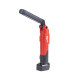 Фонарь светодиодный аккумуляторный Milwaukee L4 SL550-301 4933478869