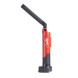 Фонарь светодиодный аккумуляторный Milwaukee L4 SL550-301 4933478869