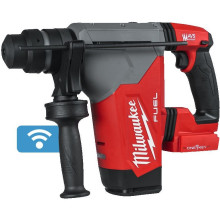 Перфоратор акумуляторний Milwaukee M18 ONEFHPX-0 4933478885 без АКБ