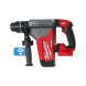 Перфоратор акумуляторний Milwaukee M18 ONEFHPX-0 4933478885 без АКБ