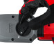 Перфоратор акумуляторний Milwaukee M18 ONEFHPX-0 4933478885 без АКБ