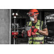 Перфоратор акумуляторний Milwaukee M18 ONEFHPX-0 4933478885 без АКБ