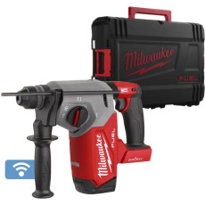 Перфоратор аккумуляторный Milwaukee M18 ONEFH-0X 4933478886 без АКБ
