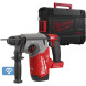 Перфоратор акумуляторний Milwaukee M18 ONEFH-0X 4933478886 без АКБ