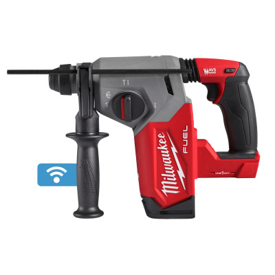 Перфоратор акумуляторний Milwaukee M18 ONEFH-0X 4933478886 без АКБ