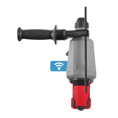 Перфоратор акумуляторний Milwaukee M18 ONEFH-0X 4933478886 без АКБ