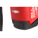 Перфоратор акумуляторний Milwaukee M18 ONEFH-0X 4933478886 без АКБ