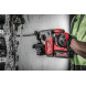 Перфоратор акумуляторний Milwaukee M18 ONEFH-0X 4933478886 без АКБ