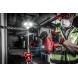 Перфоратор акумуляторний Milwaukee M18 ONEFH-0X 4933478886 без АКБ
