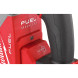 Перфоратор акумуляторний Milwaukee M18 FHX-0 4933478887 без АКБ