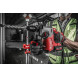 Перфоратор акумуляторний Milwaukee M18 FHX-0 4933478887 без АКБ