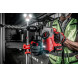 Перфоратор акумуляторний Milwaukee M18 FHX-0 4933478887 без АКБ