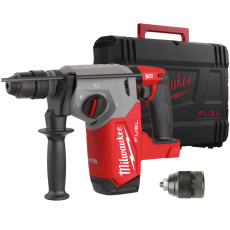 Перфоратор аккумуляторный Milwaukee M18 FHX-0X 4933478888 без АКБ