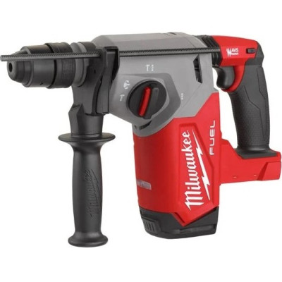 Перфоратор акумуляторний Milwaukee M18 FHX-0X 4933478888 без АКБ