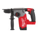 Перфоратор акумуляторний Milwaukee M18 FHX-0X 4933478888 без АКБ
