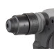 Перфоратор акумуляторний Milwaukee M18 FHX-0X 4933478888 без АКБ
