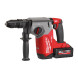 Перфоратор акумуляторний Milwaukee M18 FHX-552X 4933478889