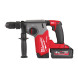 Перфоратор акумуляторний Milwaukee M18 FHX-552X 4933478889