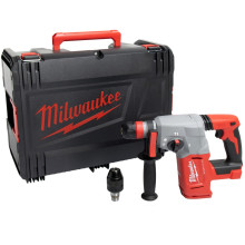 Перфоратор акумуляторний Milwaukee M18 BLHX-0X 4933478891 без АКБ