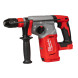 Перфоратор акумуляторний Milwaukee M18 BLHX-0X 4933478891 без АКБ