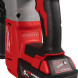 Перфоратор акумуляторний Milwaukee M18 BLHX-0X 4933478891 без АКБ