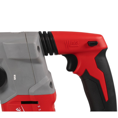 Перфоратор акумуляторний Milwaukee M18 BLHX-0X 4933478891 без АКБ