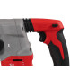 Перфоратор акумуляторний Milwaukee M18 BLHX-0X 4933478891 без АКБ