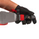 Перфоратор акумуляторний Milwaukee M18 BLHX-0X 4933478891 без АКБ