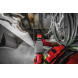 Перфоратор акумуляторний Milwaukee M18 BLHX-0X 4933478891 без АКБ