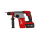 Перфоратор акумуляторний Milwaukee M18 BLHX-502X 4933478892
