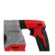 Перфоратор акумуляторний Milwaukee M18 BLHX-502X 4933478892