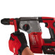 Перфоратор акумуляторний Milwaukee M18 BLHX-502X 4933478892