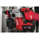 Перфоратор акумуляторний Milwaukee M18 BLHX-502X 4933478892